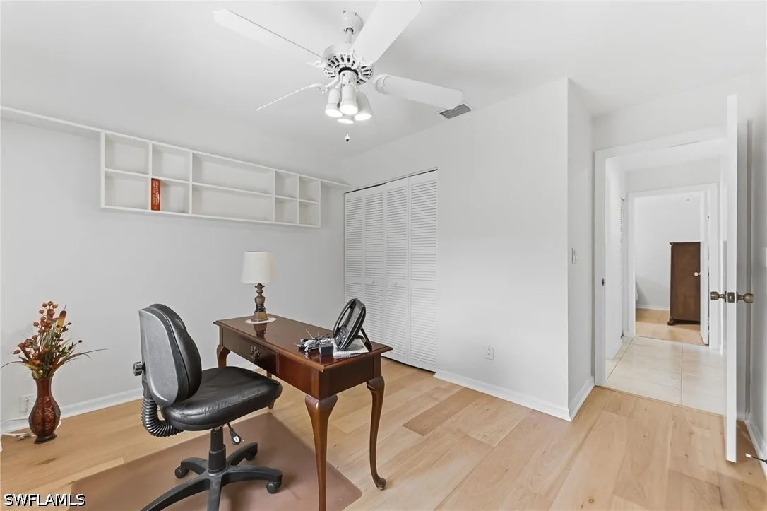 Photo of 184 Wilson Boulevard S