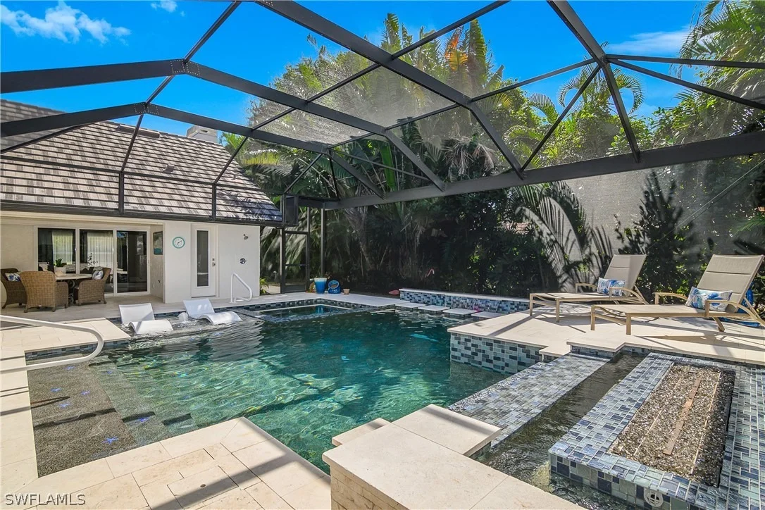 Photo of 720 Shadow Lake Lane