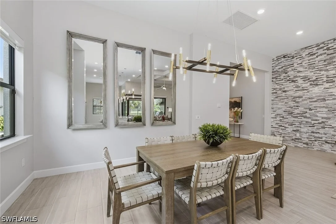 Photo of 2764 Amaranda Court