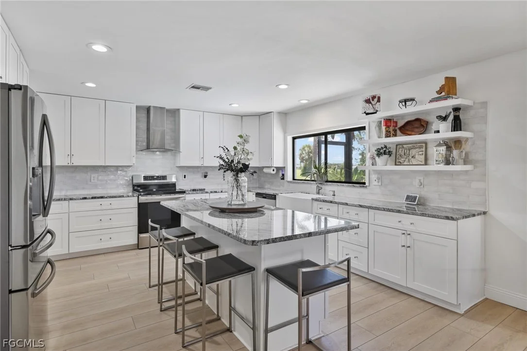 Photo of 17304 Vagabond Circle