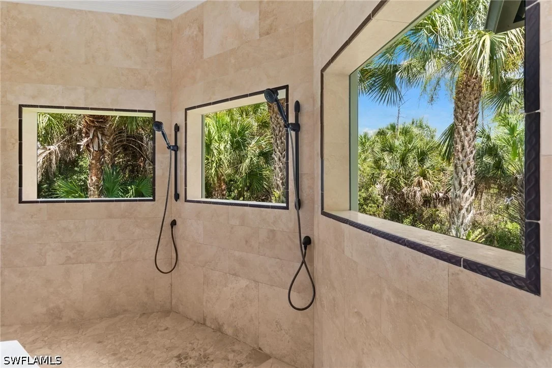 Photo of 436 Corbel Drive
