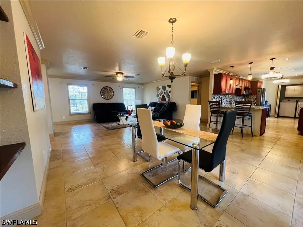 Photo of 155 Evans Road
