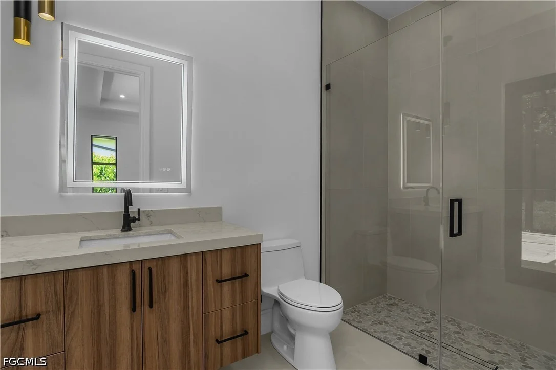 Photo of 14318 Charthouse Circle