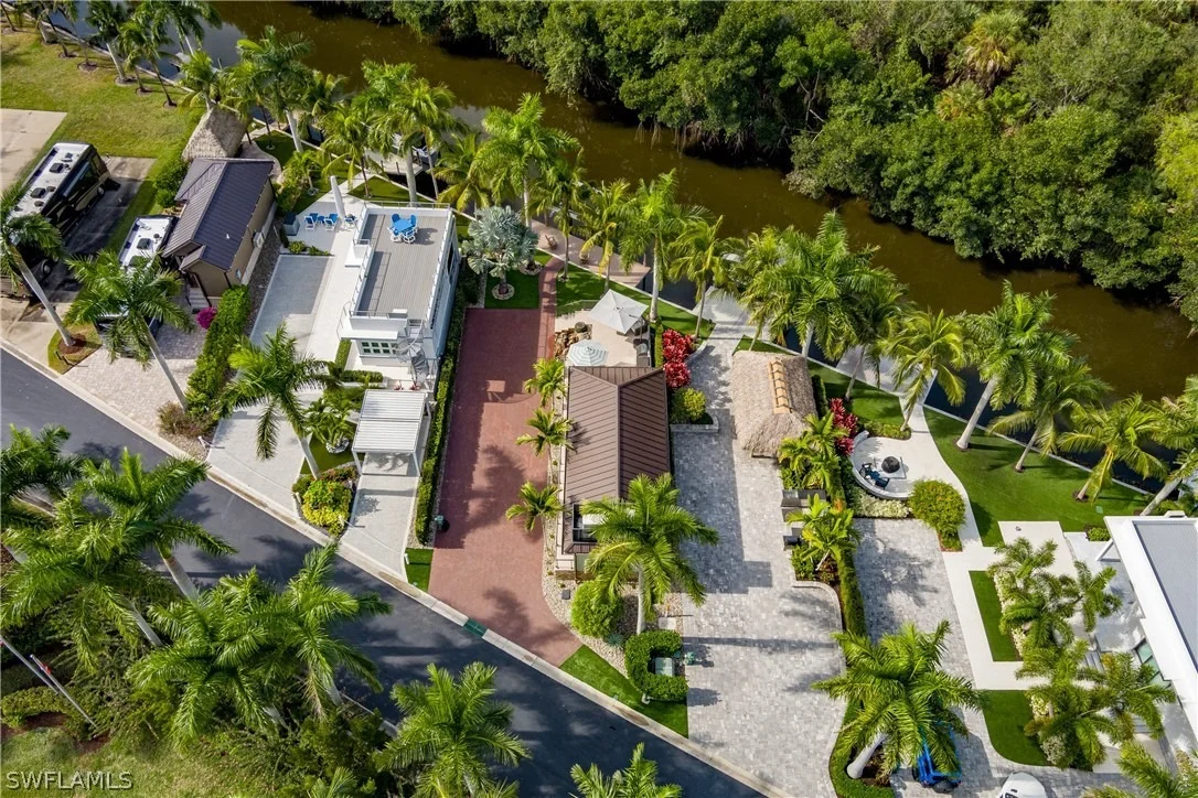 Photo of 13319 Snook Circle