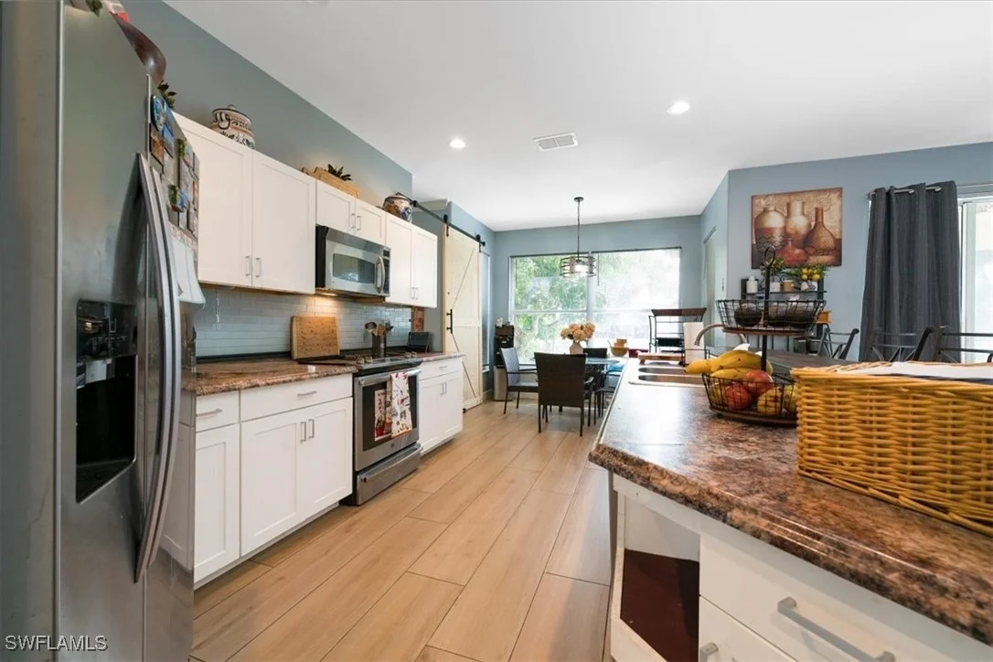 Photo of 22855 Forest Ridge Drive