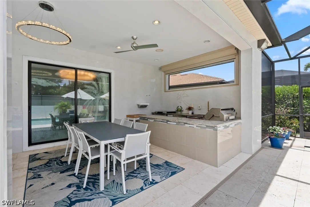 Photo of 20928 Corkscrew Shores Boulevard