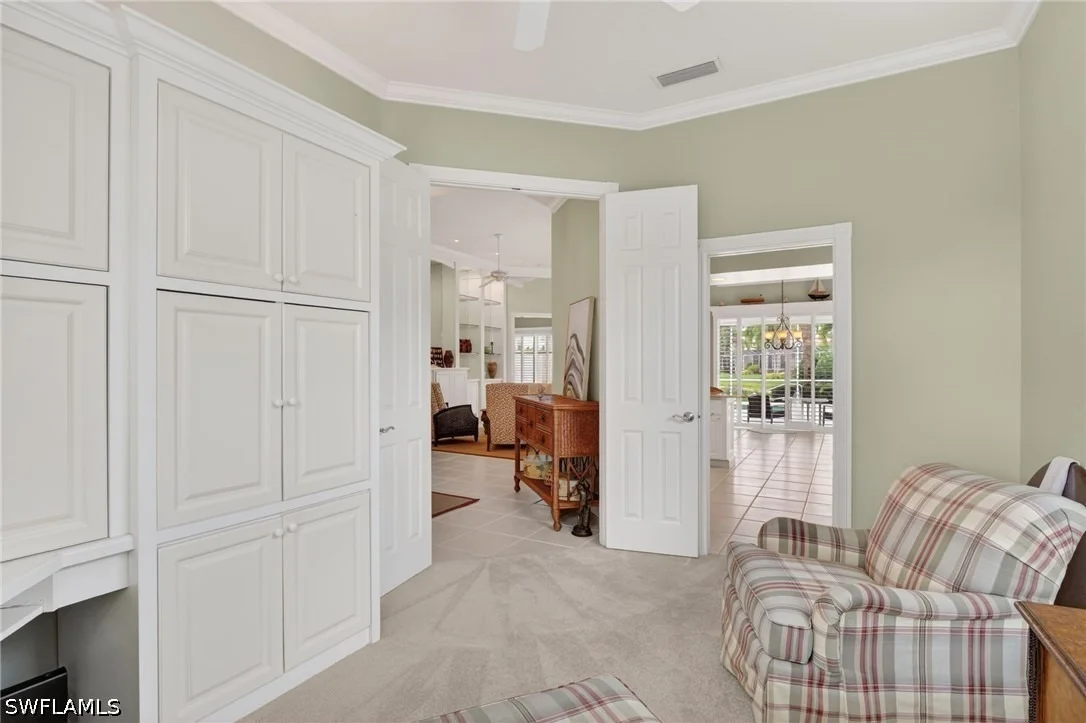 Photo of 4695 Navassa Lane