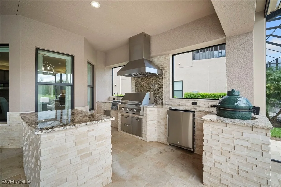 Photo of 4450 Caldera Circle