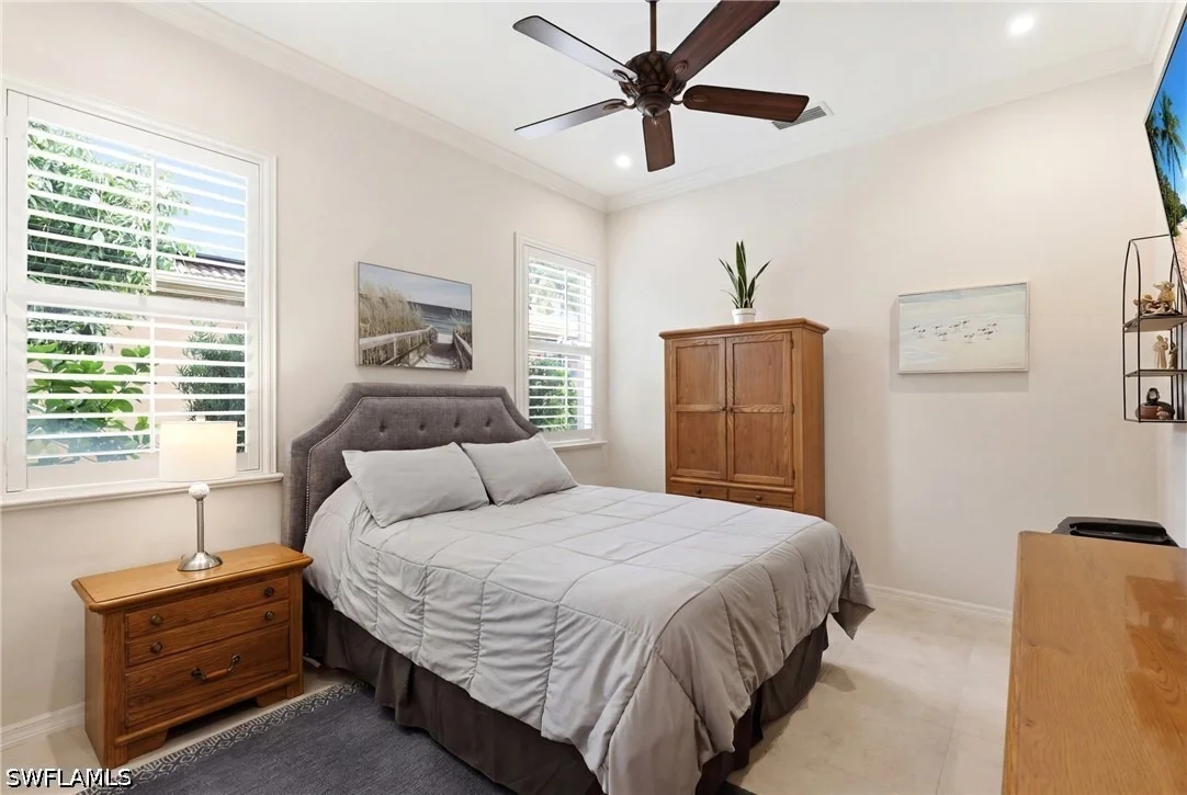 Photo of 10736 Fieldfair Drive