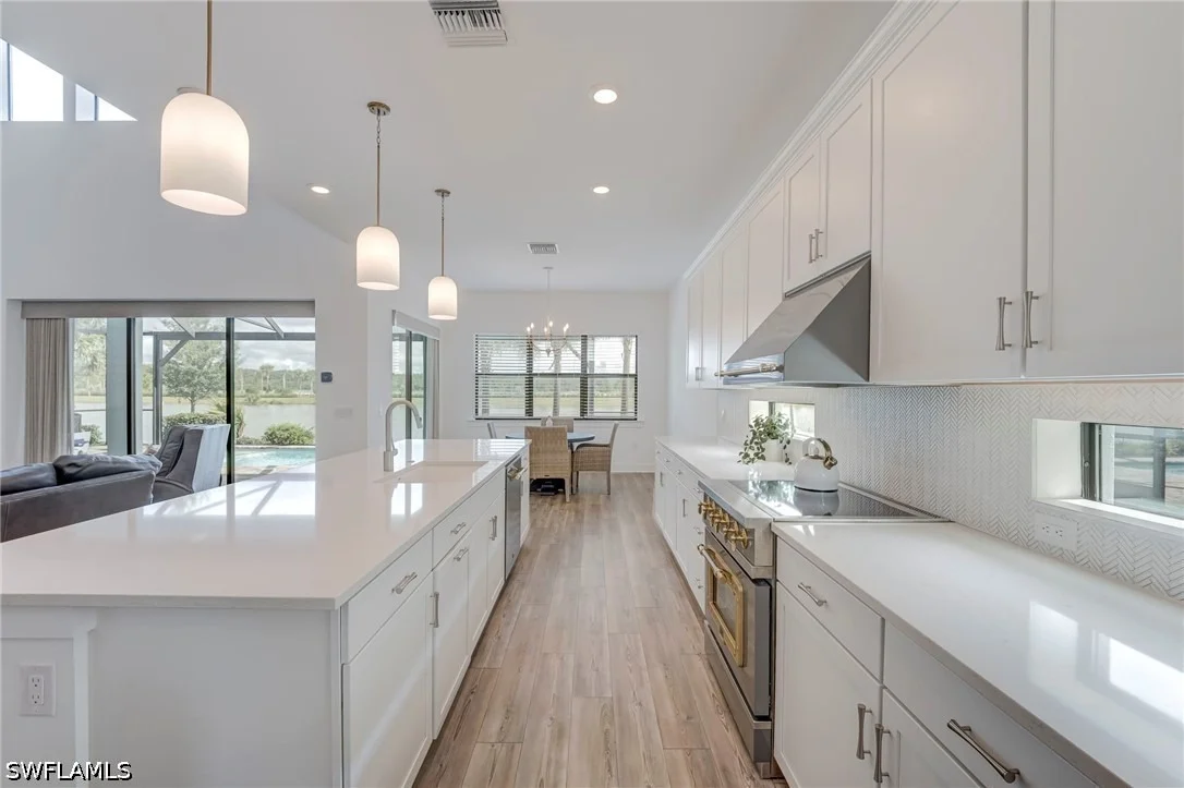 Photo of 4151 Traditions Drive