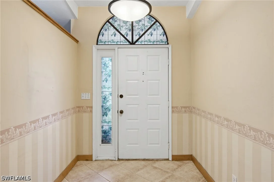 Photo of 2378 River Reach Drive