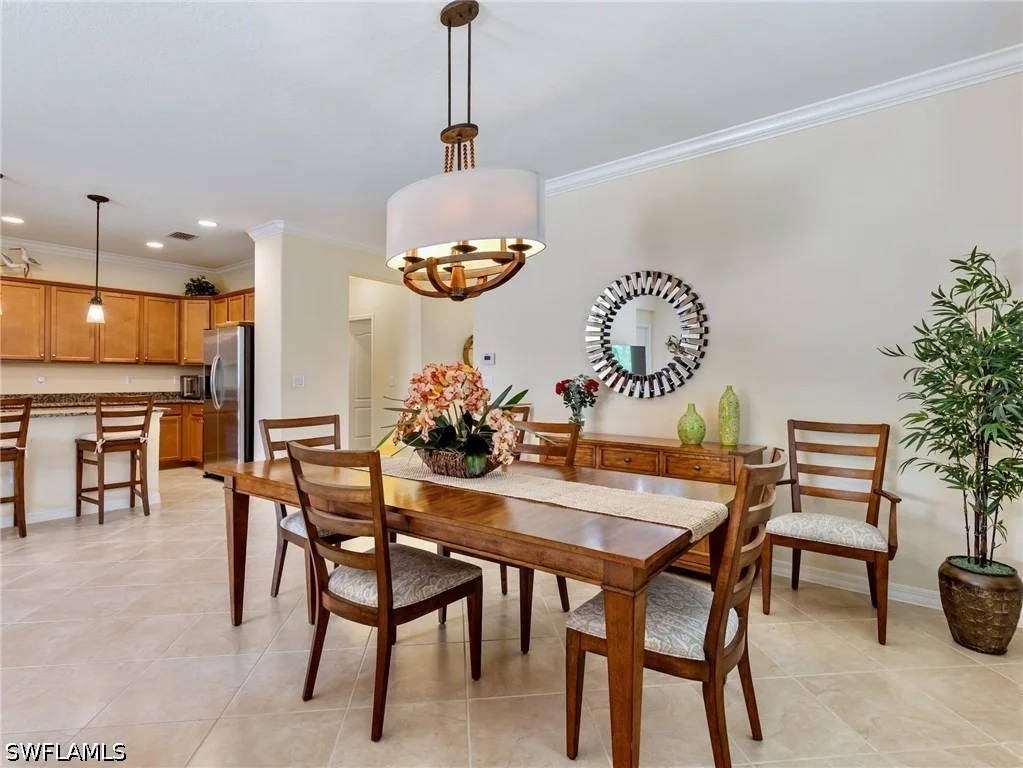 Photo of 13097 Cardeto Court
