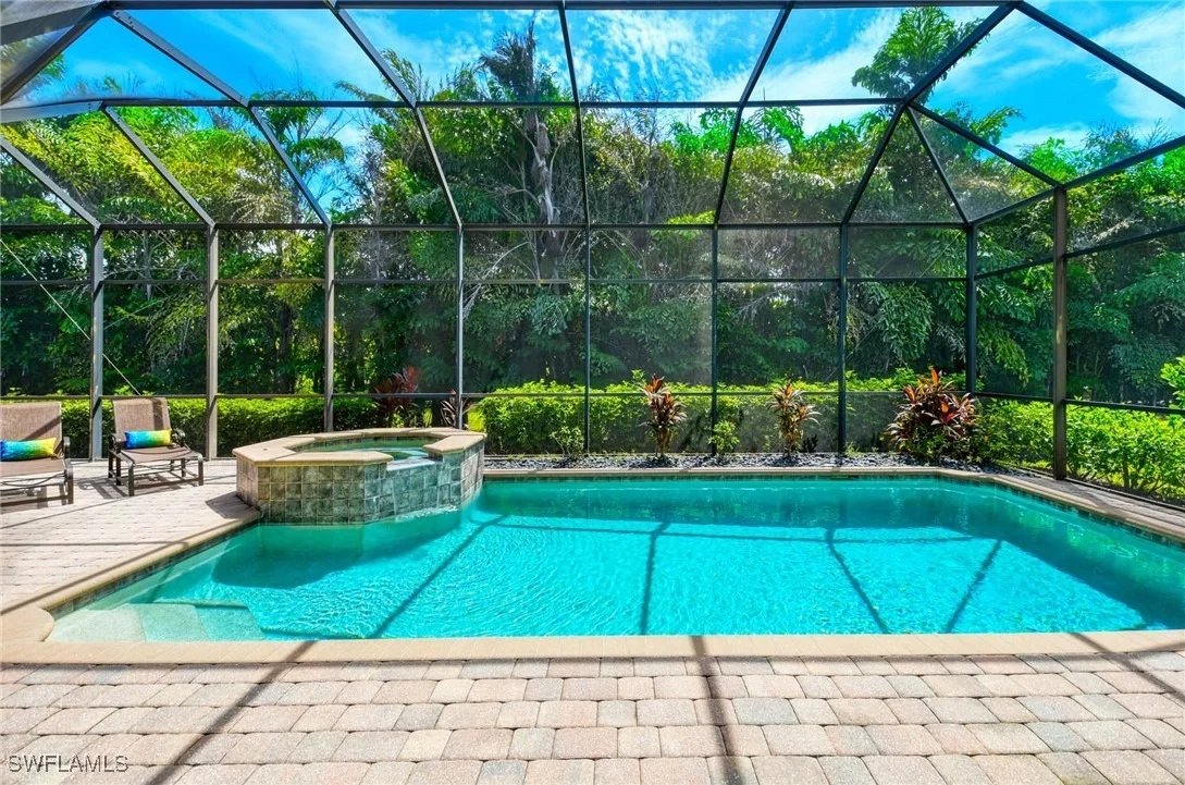 Photo of 15814 Secoya Reserve Circle