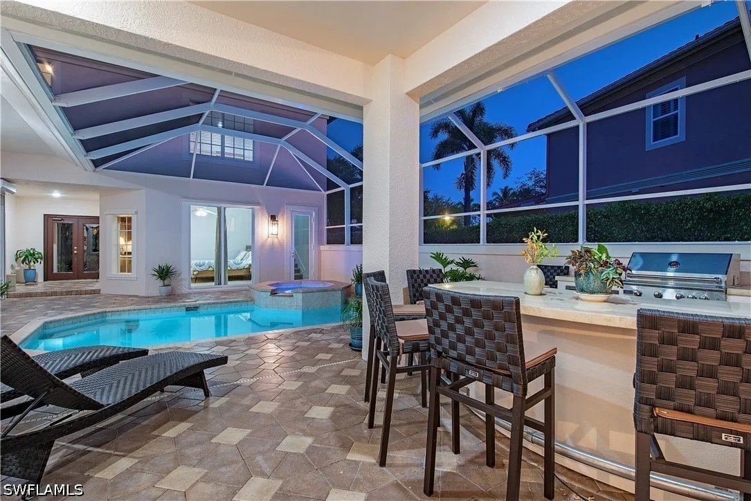 Photo of 2844 Coco Lakes Drive