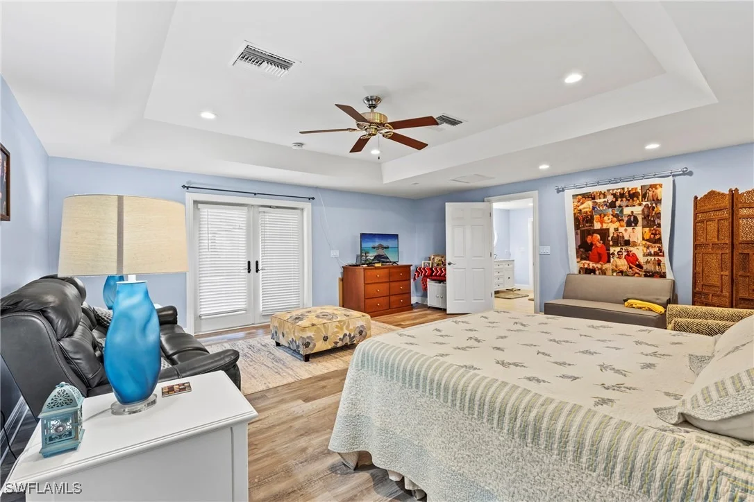 Photo of 2569 Outrigger Lane