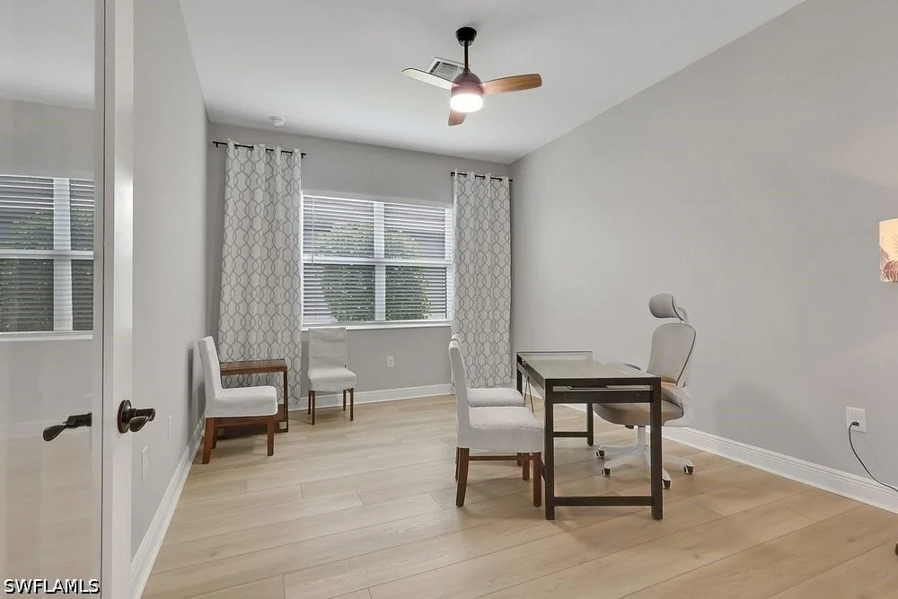 Photo of 3998 Perseus Street