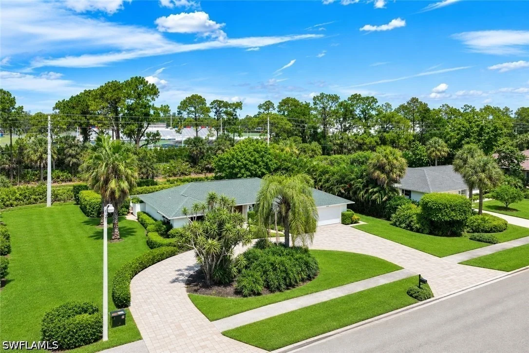 Photo of 1839 Imperial Golf Co Boulevard