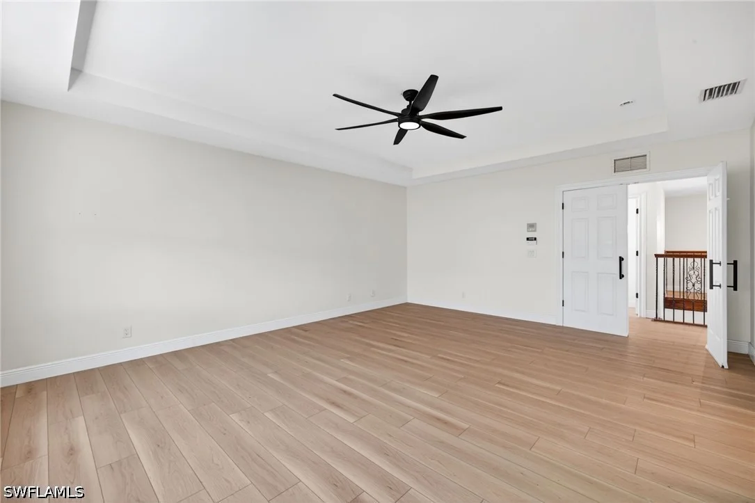 Photo of 9734 Silvercreek Court