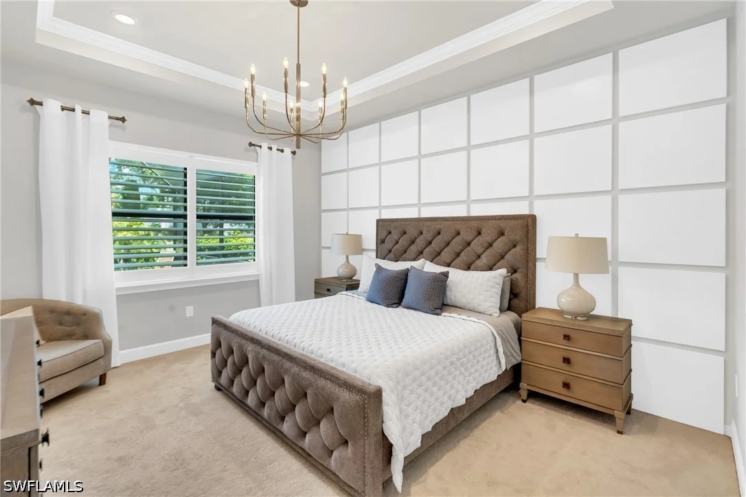 Photo of 20992 Corkscrew Shores Boulevard