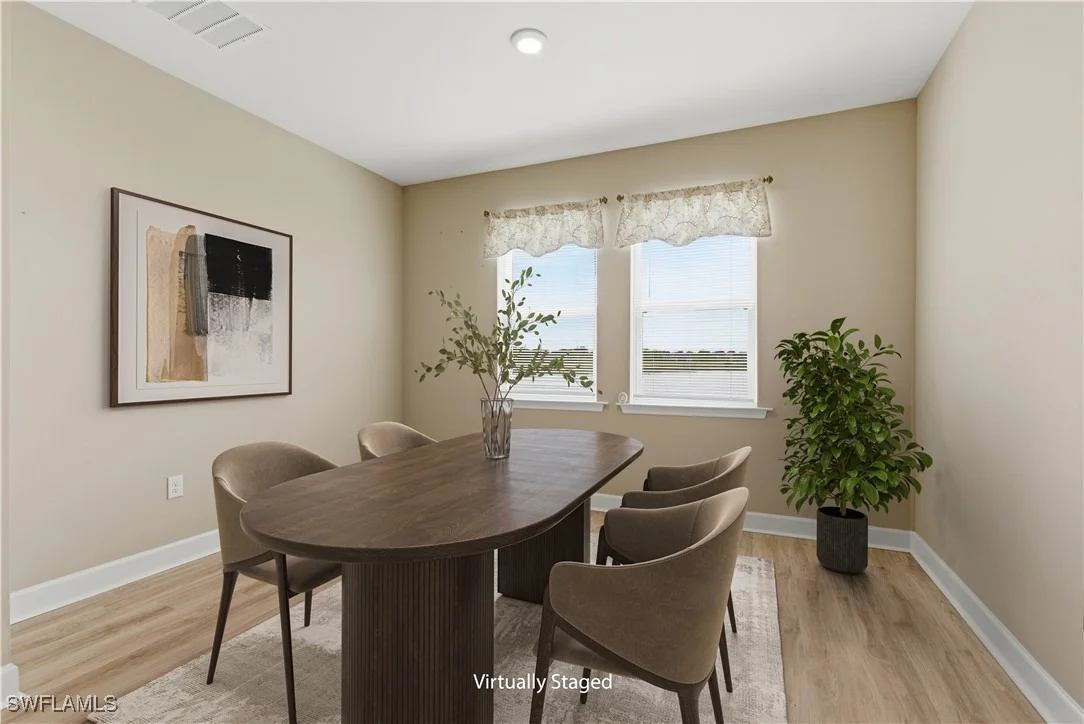 Photo of 2055 Grove Drive