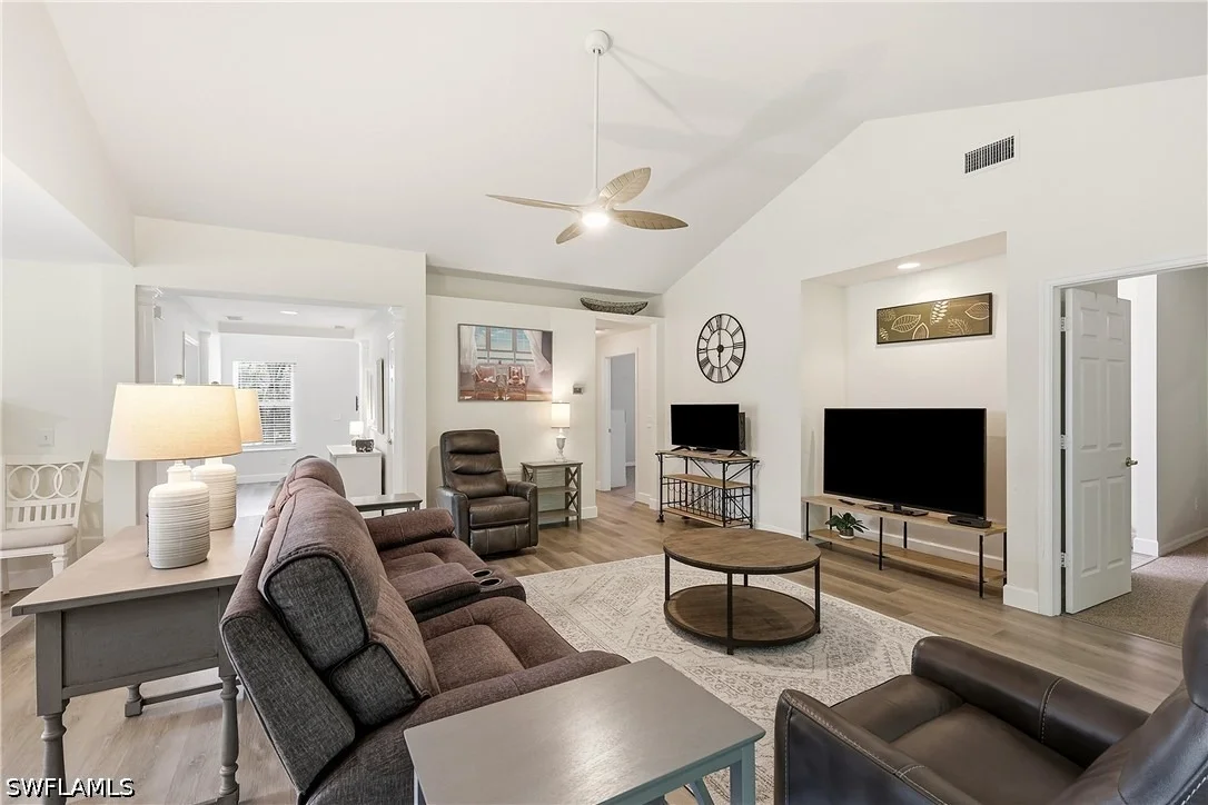 Photo of 4229 Tequesta Drive