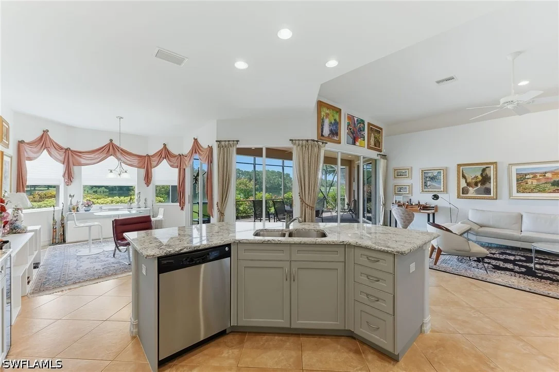 Photo of 6168 Dogleg Drive