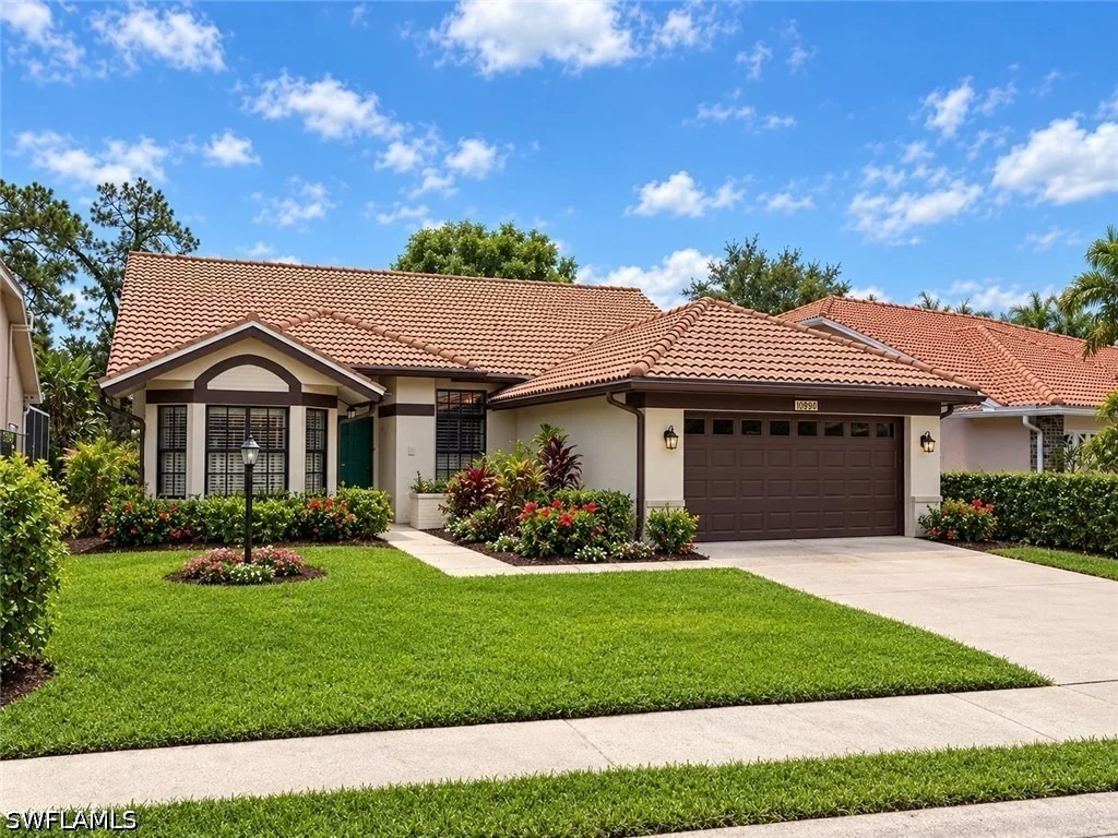 Photo of 268 Countryside Drive