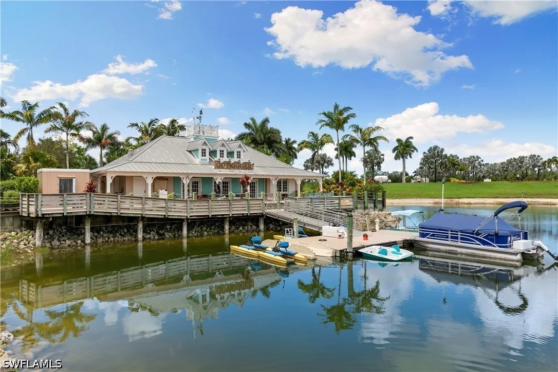 Photo of 14731 Nautilus Place