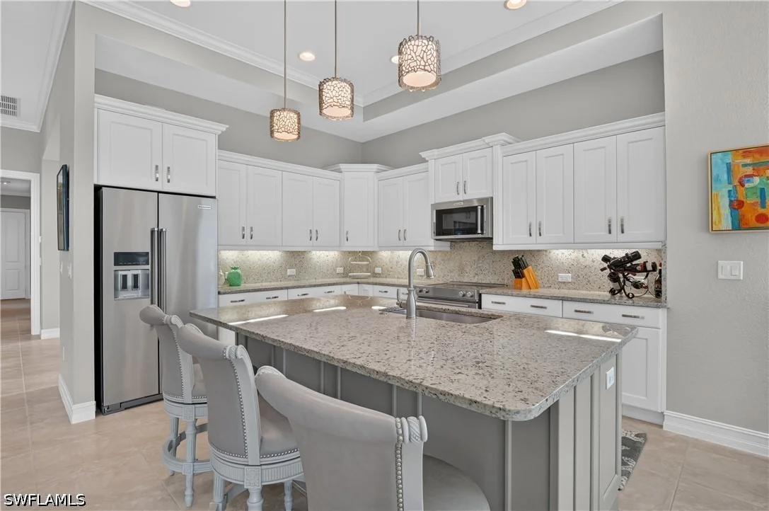 Photo of 14812 Dockside Lane