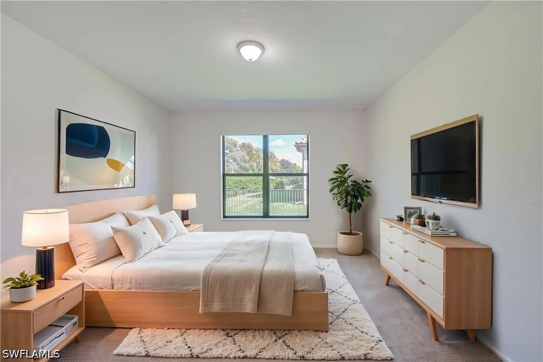 Photo of 5422 Useppa Drive