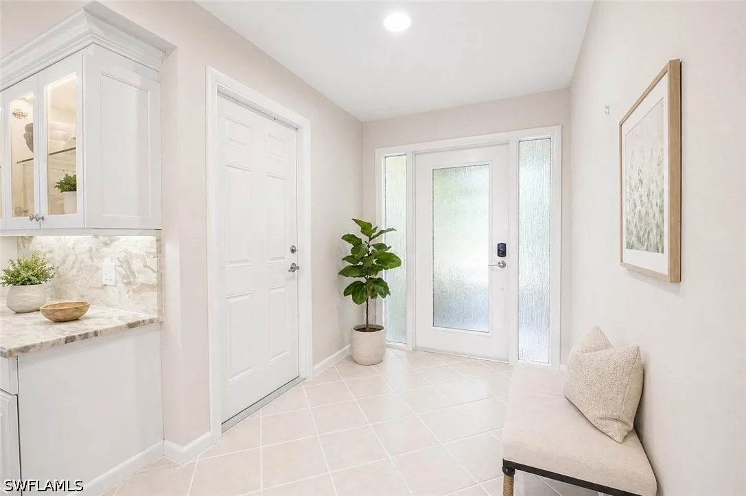 Photo of 4552 Eagle Key Circle