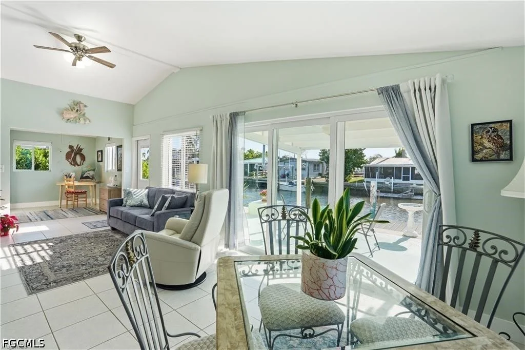 Photo of 2607 Bayshore Drive