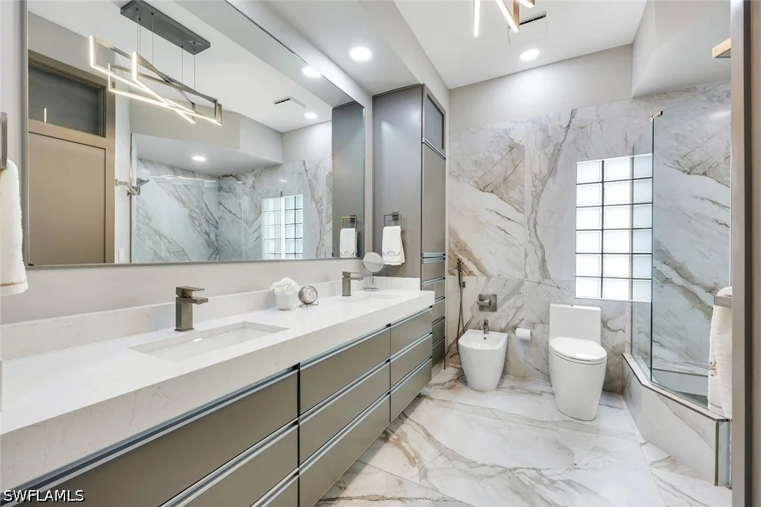 Photo of 375 Germain Avenue