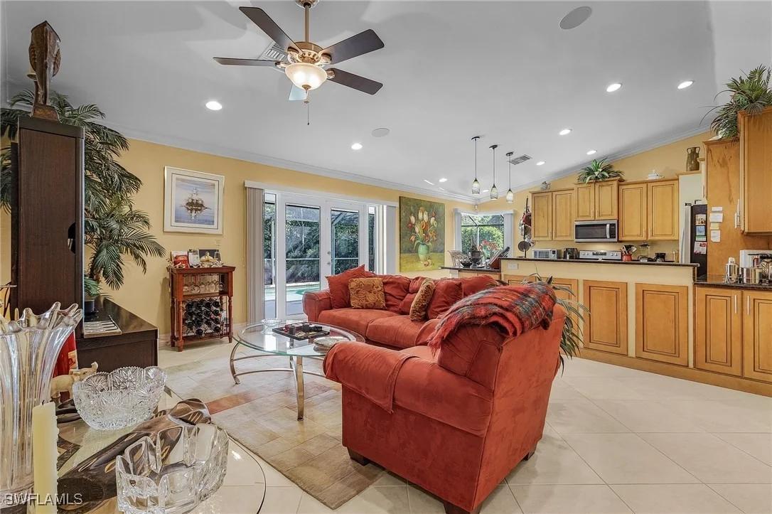 Photo of 10094 Boca Circle