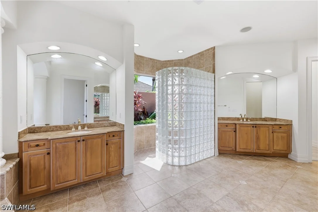 Photo of 1687 Persimmon Drive