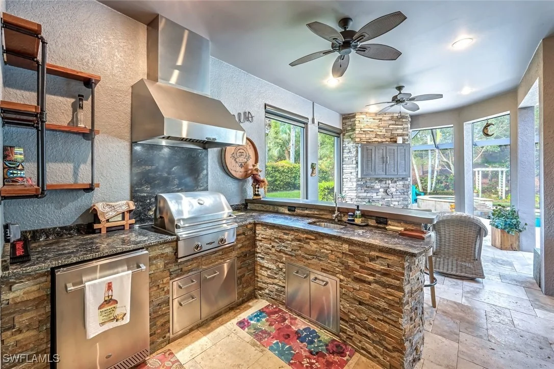 Photo of 10293 Coconut Road