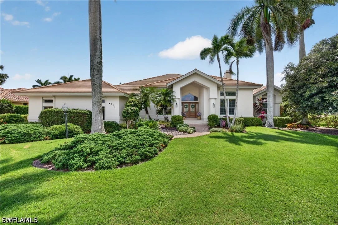 Photo of 4677 LIGHTHOUSE Lane