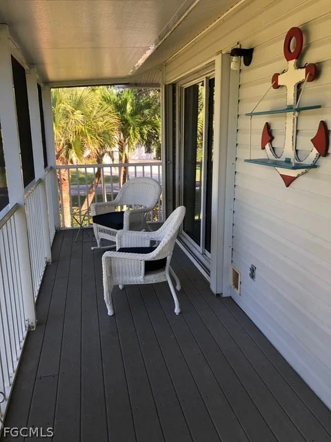 Photo of 7668 Myrsine Circle