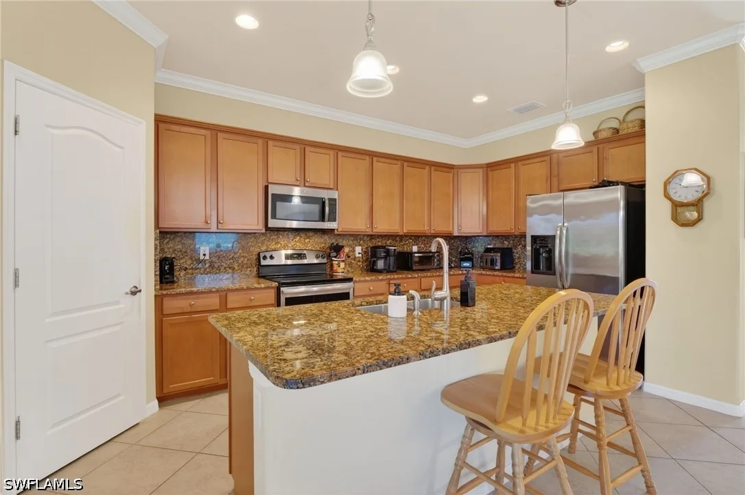 Photo of 3640 Treasure Cove Circle
