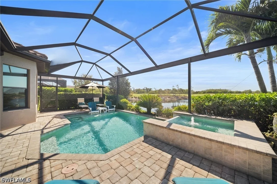 Photo of 9146 Trivoli Terrace