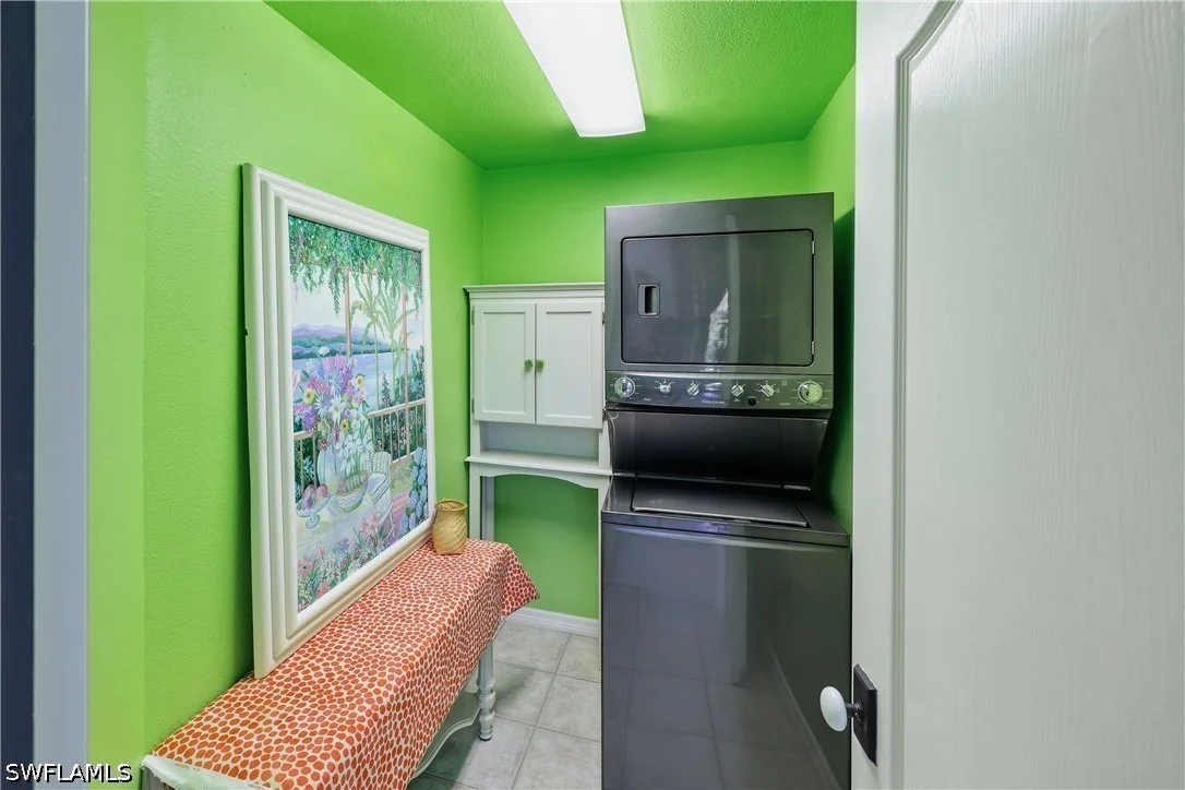 Photo of 2958 Poplar Street