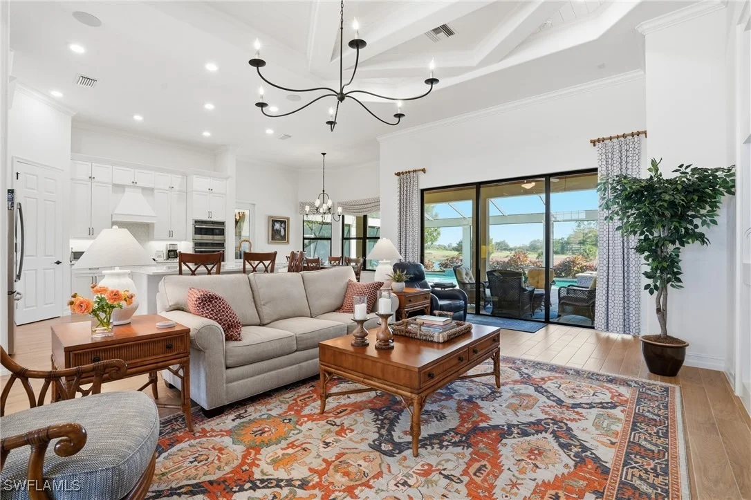 Photo of 9923 Corso Bello Drive
