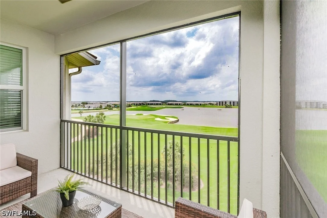 Photo of Unit 4645 at 5807 Double Eagle Circle
