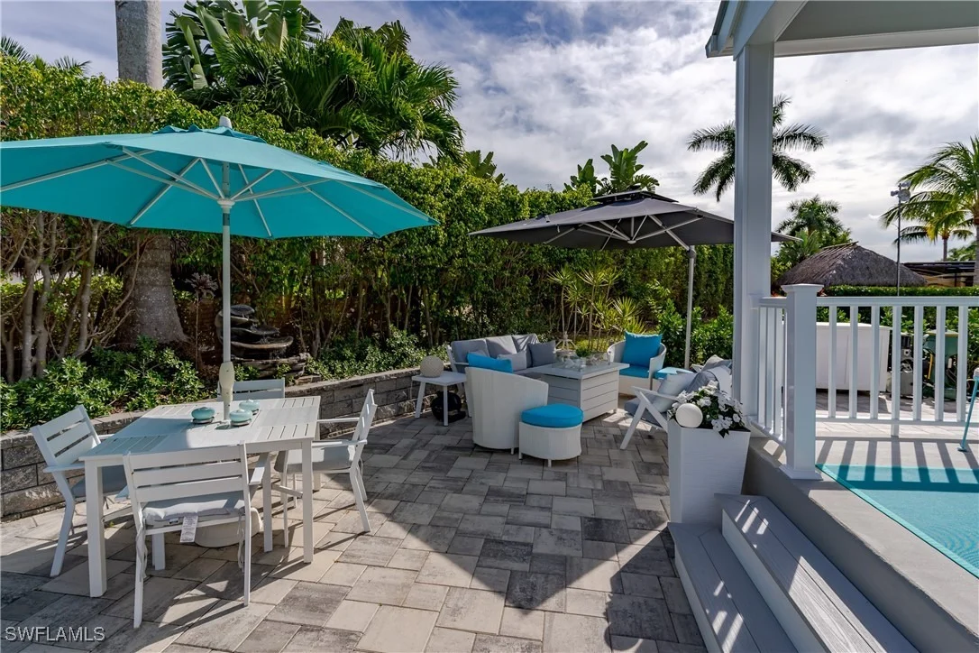 Photo of 13598 Snapper Lane