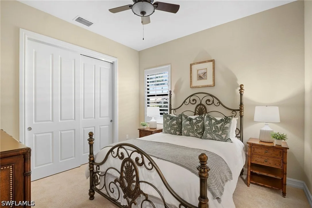 Photo of 6482 Carema Lane