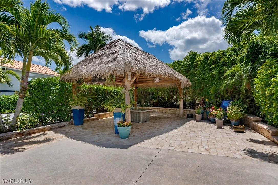 Photo of 13621 Snapper Lane