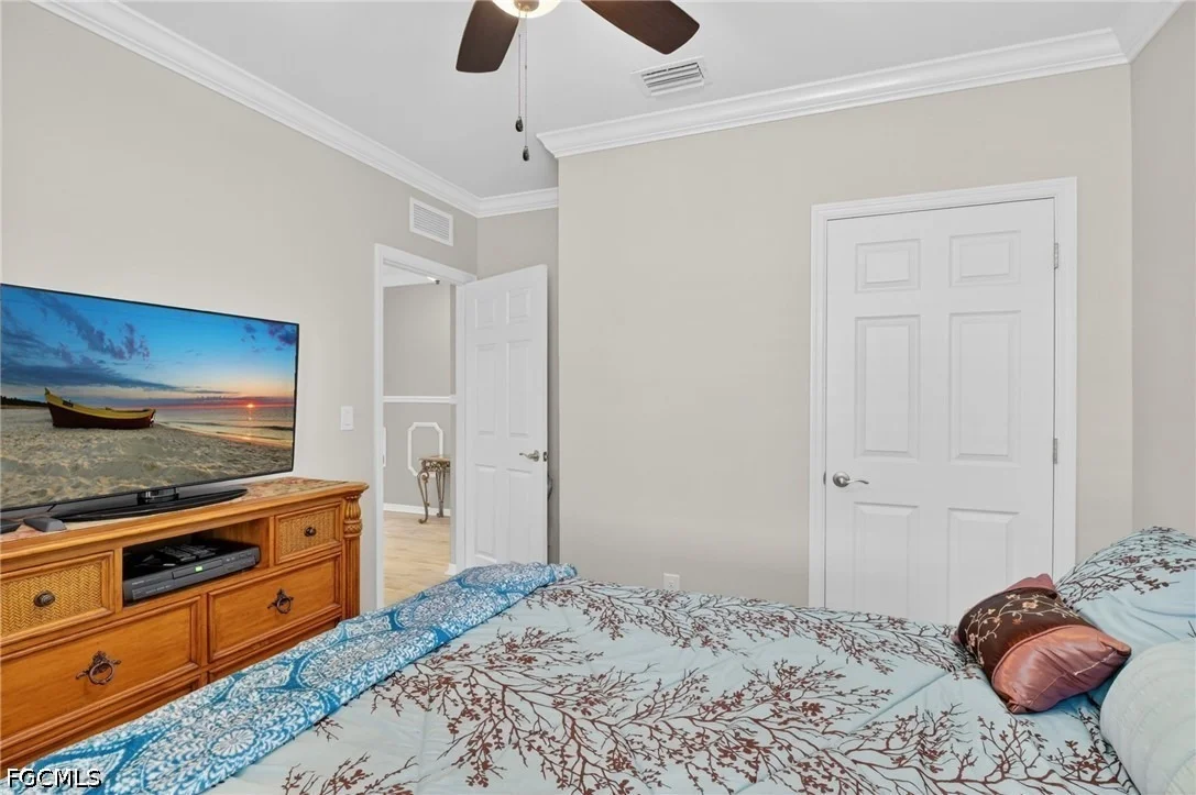 Photo of 3329 Apple Blossom Drive