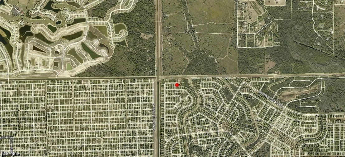 Photo of 1988 Westboro Loop