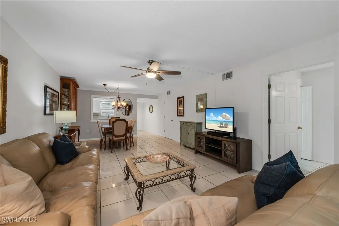 Photo of Unit 3B at 200 Valley Stream Drive