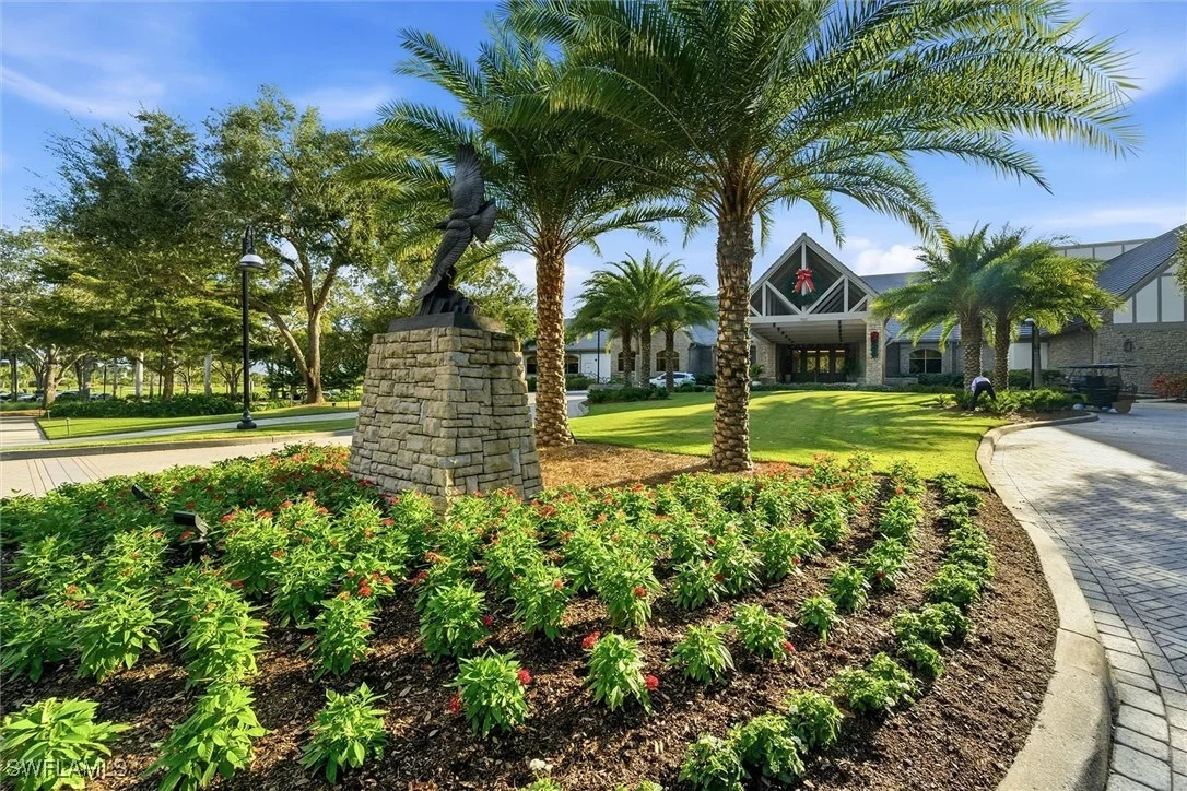 Photo of 12696 Kinross Lane